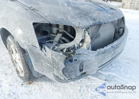 2010 Dodge Grand Caravan Sxt из США, поврежденный, VIN 2D4RN5D19AR260156